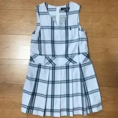 EAST BOY ワンピース