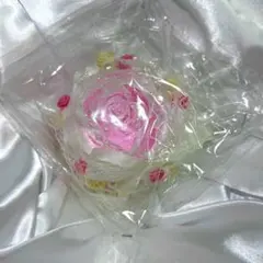 2026年最新】Jammyjem薔薇の人気アイテム - メルカリ