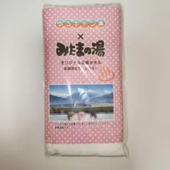 Item thumbnail for item 425ebfdb-bb6f-4413-ac33-91ee93620403