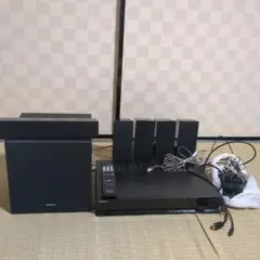 2025年最新】STR-KS380 SONYの人気アイテム - メルカリ