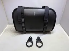 SPECIALIZED バッグ Amazon | Cannondale(キャノンデール) CONTAIN STITCHED VELCRO