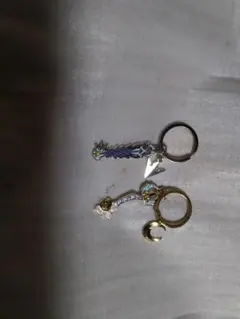 Item thumbnail for item eacea946-e250-4144-9a7d-b9b13061eeea