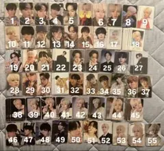 Item thumbnail for item 5e647516-6355-4e9a-ae02-6137225120b7