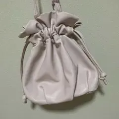 Item thumbnail for item 5bf1bffc-9267-44db-8875-177e7ef929cd