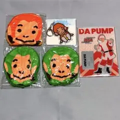 2026年最新】issa da pumpの人気アイテム - メルカリ