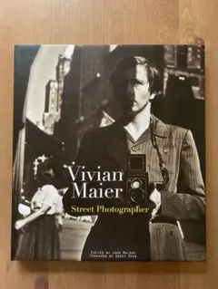 2026年最新】vivian maierの人気アイテム - メルカリ
