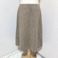 Item thumbnail for item 13e7fb40-0c8f-494f-8ffd-6a7173d111cc