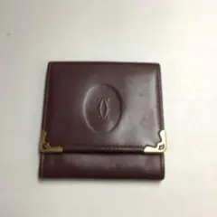 Item thumbnail for item 18039524-cbd4-4469-ada2-1cbfd6510433