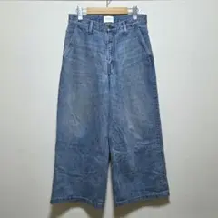 Item thumbnail for item a4e85bb4-eda5-4148-96c0-9ab7d1cc74ee