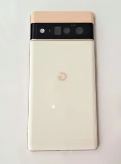 2026年最新】pixel 6 pro ジャンクの人気アイテム - メルカリ