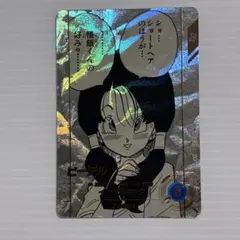 t*a様 ドラゴンボール スーパーダイバーズ ビーデル APT-024 - メルカリ