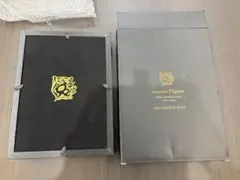 阪神タイガース 90周年 シーズンシート 2025