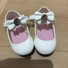 ビビデバビデブティック17.0