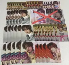 るき様 リクエスト 2点 まとめ商品