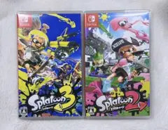 2026年最新】nintendo switch ソフト まとめ売りの人気アイテム - メルカリ