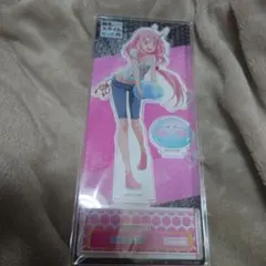 転生したらスライムだった件　アクリルスタンド　シュナ