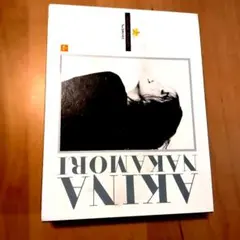 2026年最新】中森明菜 パズルの人気アイテム - メルカリ