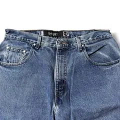 K*k様 【表記34×32】90s USA製 Levi's Silvertab