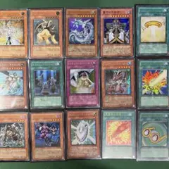 遊戯王 5000枚 レアカード多数 まとめ売り 6/30まで - メルカリ