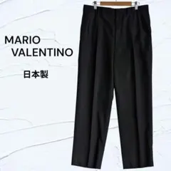 2026年最新】Mario Valentino メンズ スラックスの人気アイテム - メルカリ