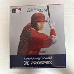 2026年最新】プロスペックス 大谷の人気アイテム - メルカリ