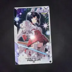 山猫様 リクエスト 10点 まとめ商品