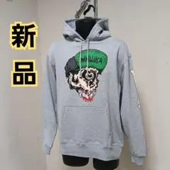 Item thumbnail for item 8a47b6b8-e54d-4995-b5dd-30c7c86f9f7a