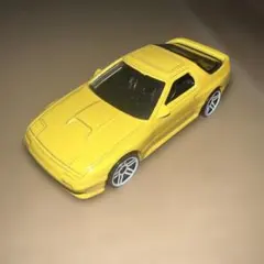 Item thumbnail for item 3e9aa1d0-f141-449e-96d8-d6363fe1146d