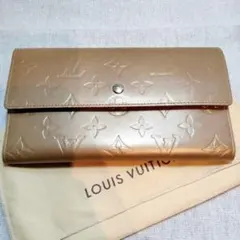 Item thumbnail for item 9688d11b-926d-4d8e-b337-20f27b220595