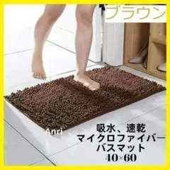 Item thumbnail for item f651ddfc-ffc8-4c6a-a5da-3eb01d963bd0