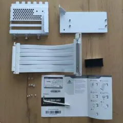 ANTEC PCIE5.0 RiserCable