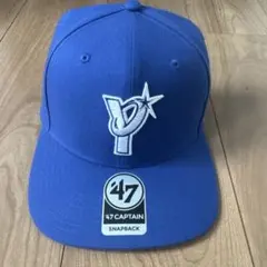 横浜ベイスターズ 応援グッズ