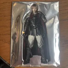 M!LK 吉田仁人 アクリルスタンド 幻影戦争 FFBE モント アクスタ M!LK FFBE 幻影戦争 モント リオニス 吉田仁人 アクスタ - メルカリ