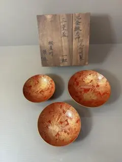 2025年最新】沈金 額の人気アイテム - メルカリ