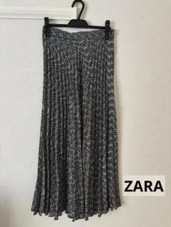 zara大きいサイズ