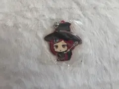 r*K様 ダンガンロンパ V3 愛の鍵 キーホルダー 天海 - メルカリ