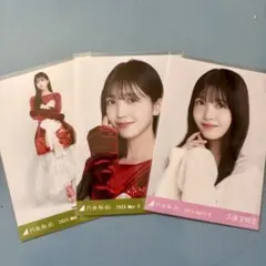 2026年最新】久保史緒里生写真の人気アイテム - メルカリ
