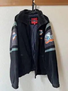 Miami Dolphins ジャケット