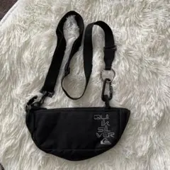 ショルダーバッグ