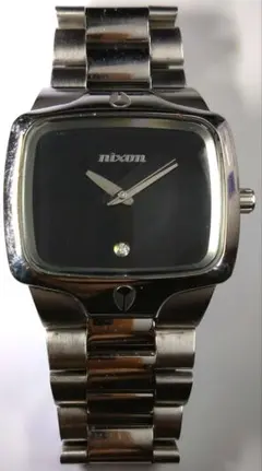 2026年最新】nixon playerの人気アイテム - メルカリ