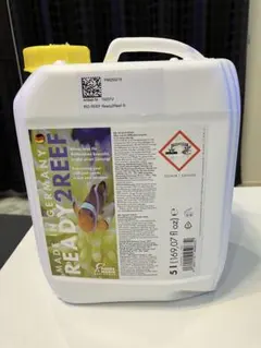 FaunaMarin READY2REEF ※ファウナマリンのサムネイル