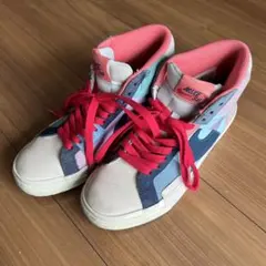 専用⭐︎NIKE SB ズーム プレミアム シューズ23.5