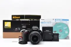 2026年最新】ニコン D5100の人気アイテム - メルカリ