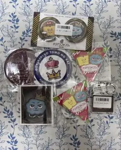 南條愛乃 デジクジゴキンジョ まとめ売り
