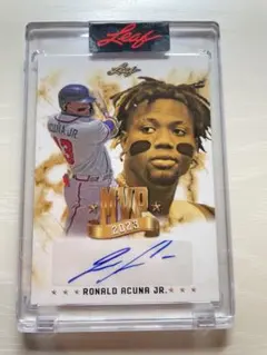 2025年最新】アクーニャJR サインの人気アイテム - メルカリ