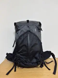 Item thumbnail for item a0eda9ea-8559-470d-a4be-95c2bbcd4064