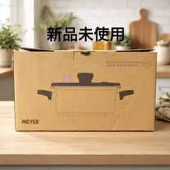 Item thumbnail for item a561109e-2bf9-4655-a6af-5fb73efa2b48