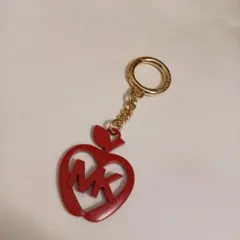 Item thumbnail for item 07324ec7-2390-40bc-8c1e-d0c5e4ea3e37