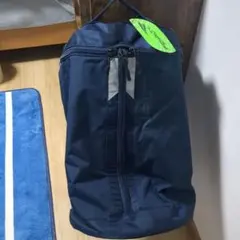 ペナルティ　シリンダーパックＬ