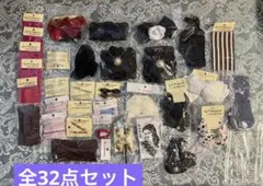 Item thumbnail for item d754b24e-3047-4b48-8a9d-c493688ef038